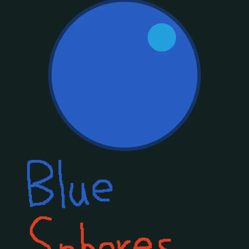 Game by @-BRS-