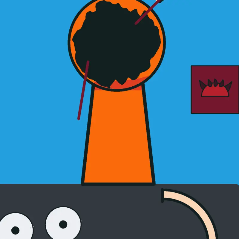 Game by @28472