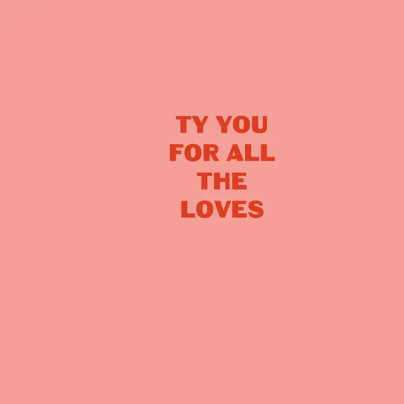 Ty u by @rampagelol