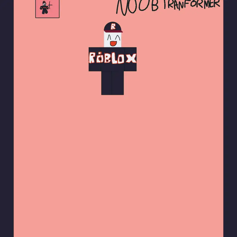 Game by @GabrielGames2I_official