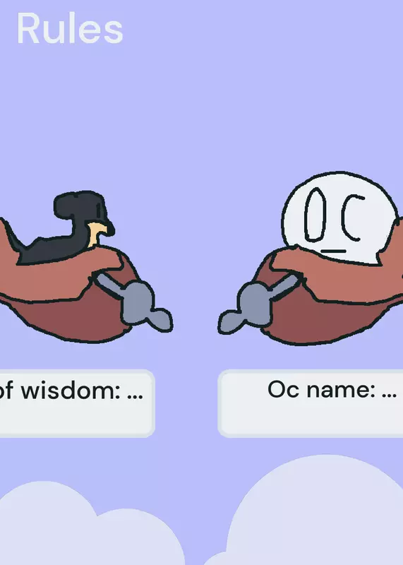Game by @blob-