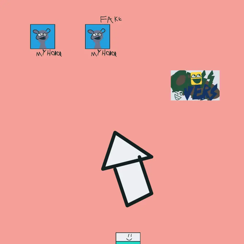 Game by @polaco321
