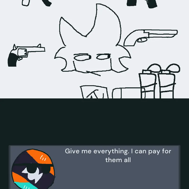 Game by @Greenland