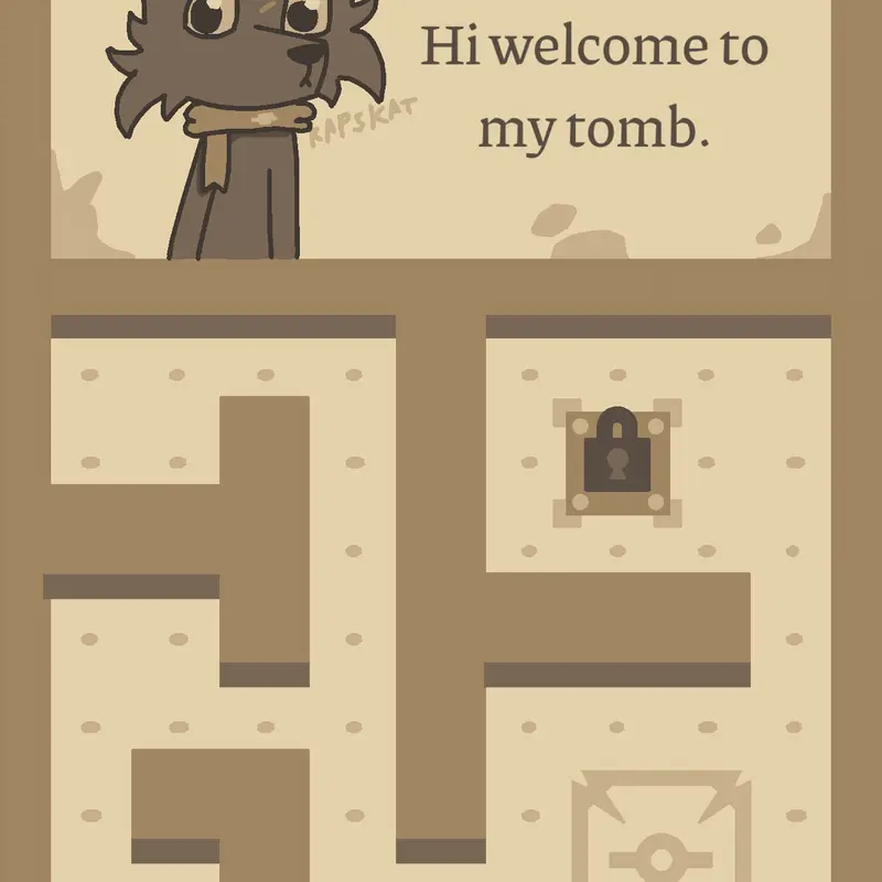 Game by @ihaveswag