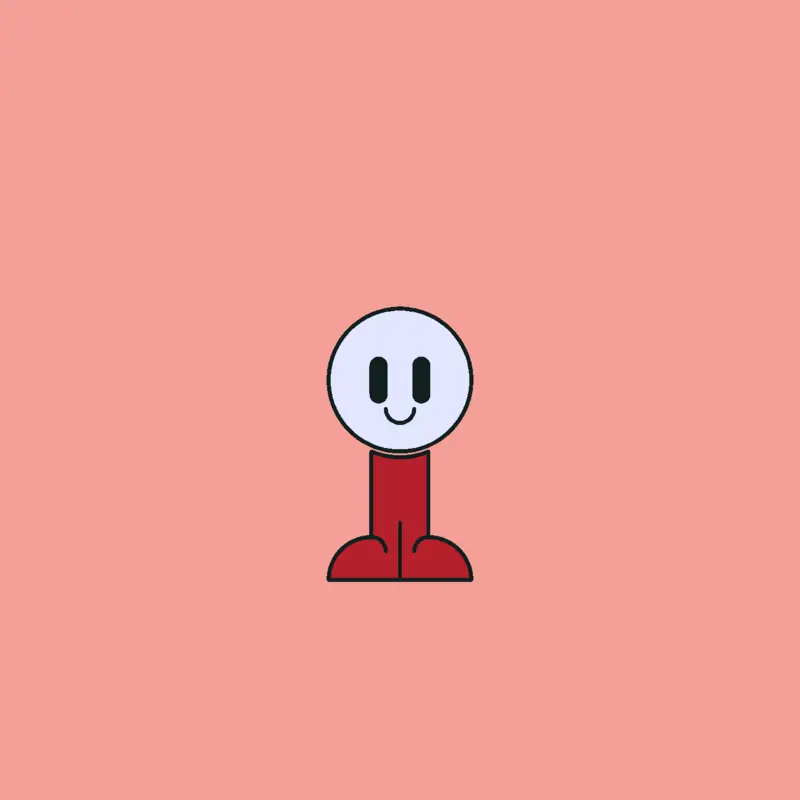 Game by @Shape_world1
