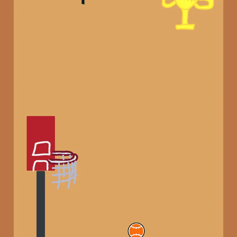 Game by @Yellow_Fellow123