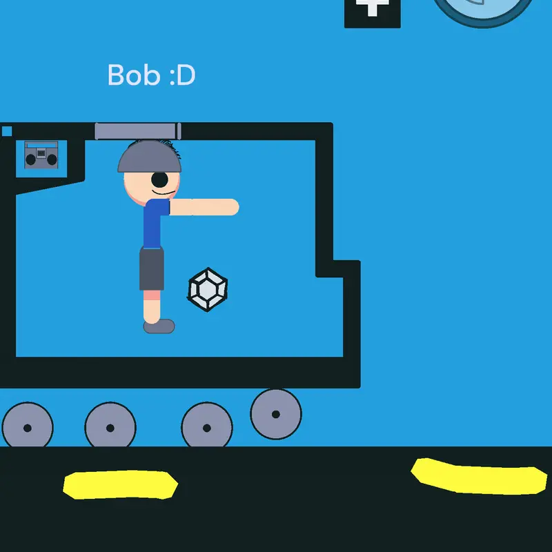 Game by @RANDOM561