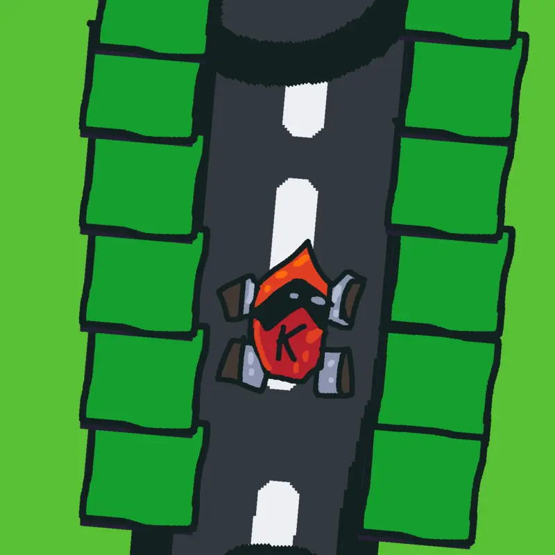 Game by @chattebox