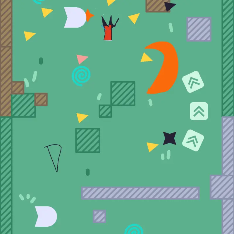 Game by @Rlive_Goodman