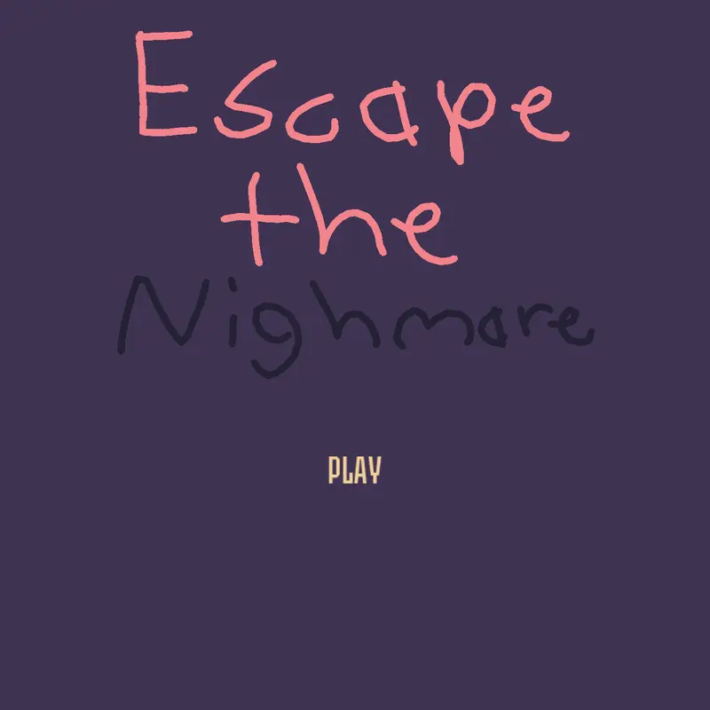 Game by @grannie