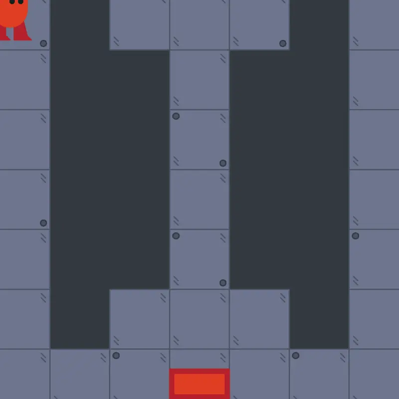 Game by @fungamesisfun
