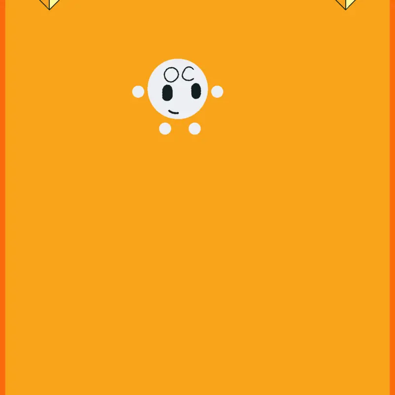Game by @-GreenCubic-