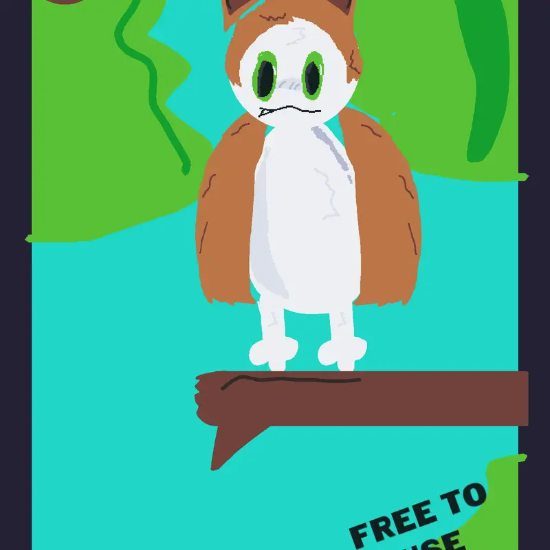 Game by @huh_idk_cat