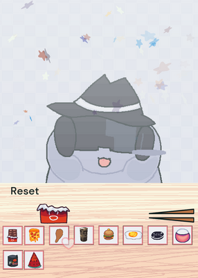 snapshot