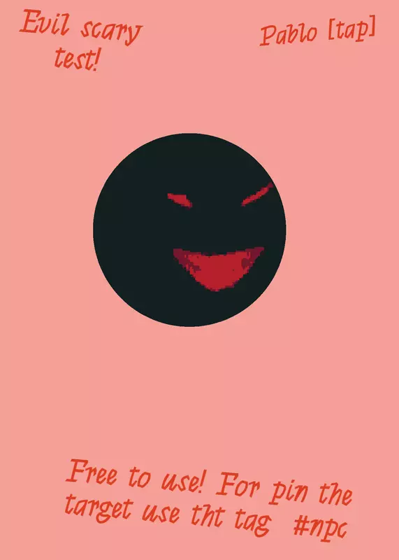 Game by @Aytist