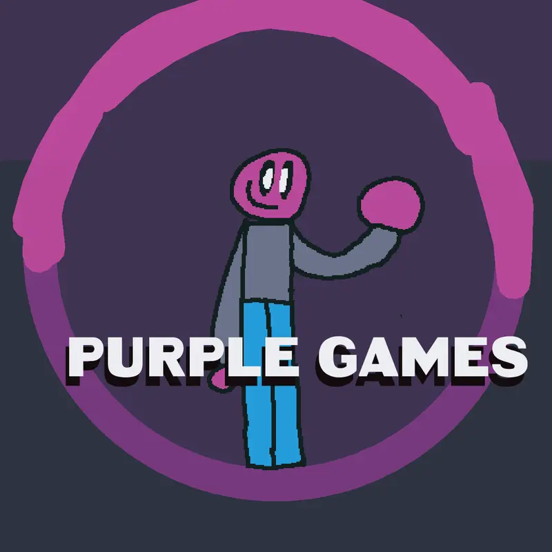 Game by @purple_games645
