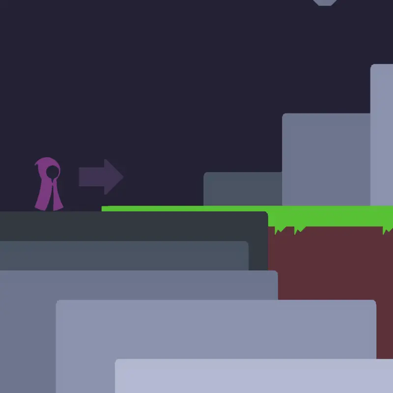 Game by @giytinywert