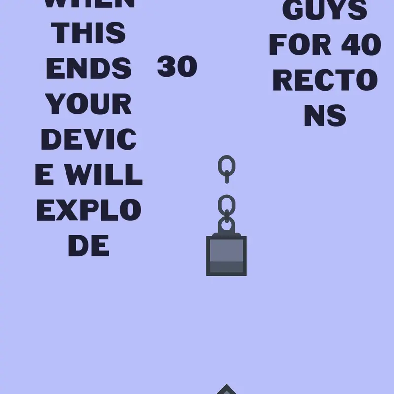 Hehehehehe by @yellow_deo