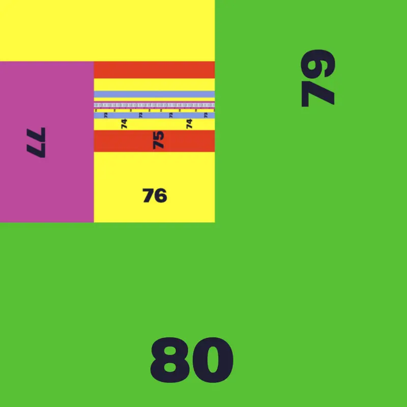 Game by @RedDwarfStarman_iscool