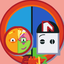 Eijz avatar