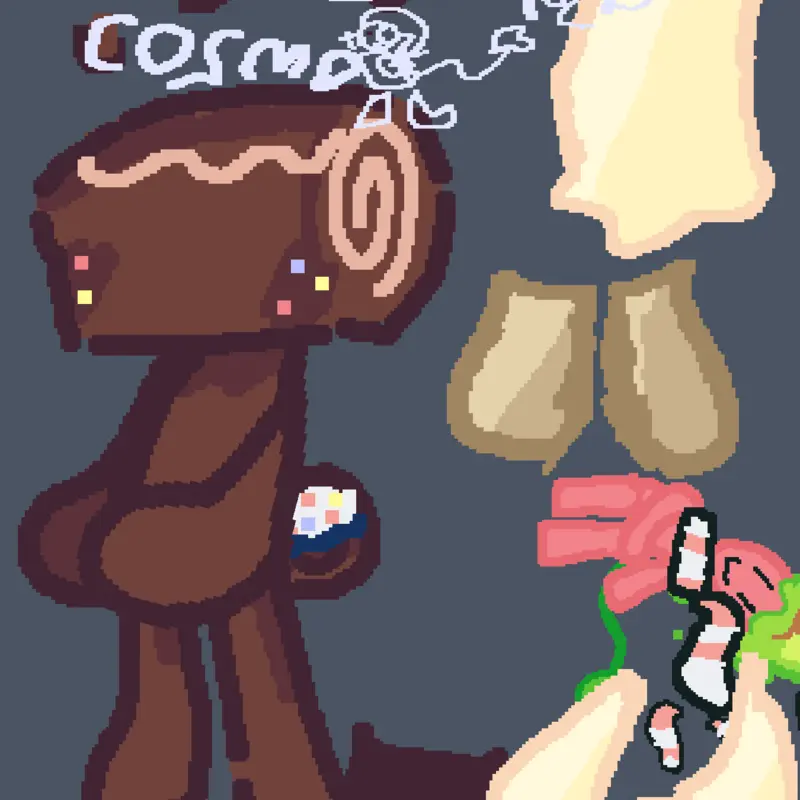 Game by @-Tinytottoots-