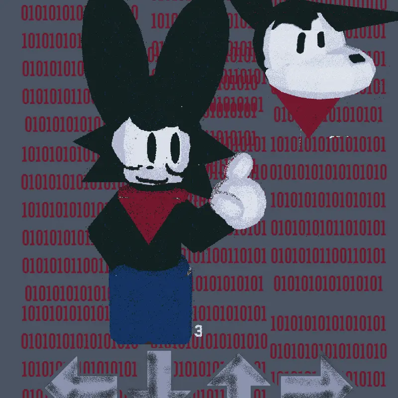 Game by @glitchzone_zero_gnomoldn