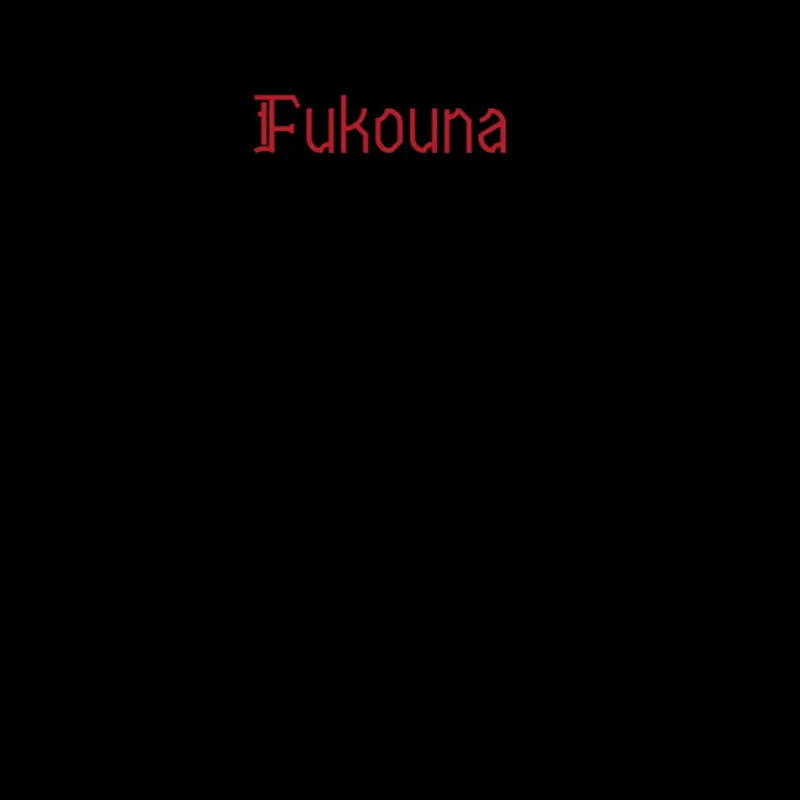 Game by @Undertale_sans102