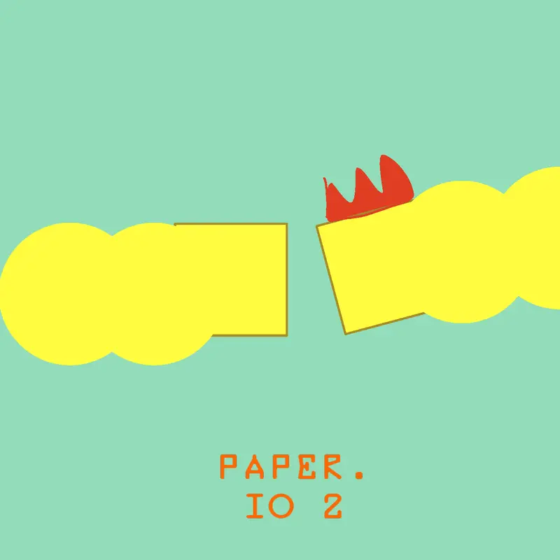 Game by @jaydentaylor