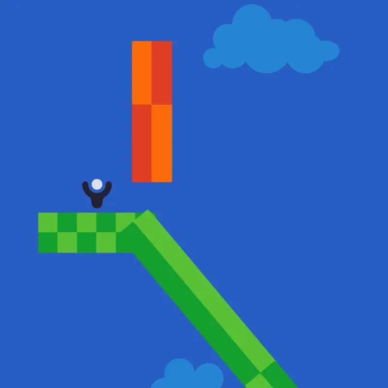 Game by @kiddo9