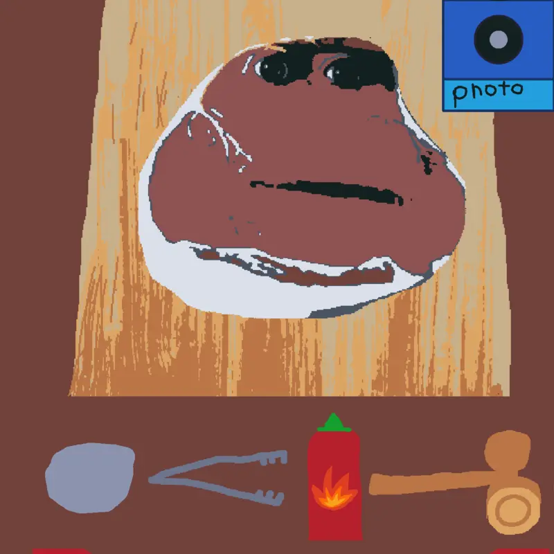 Game by @pixel_fun_computer