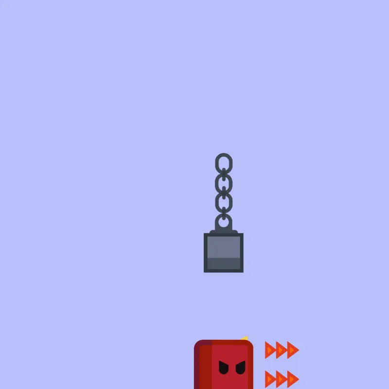 Game by @Alexwe2285