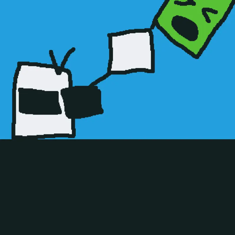 Game by @Cubey_Official