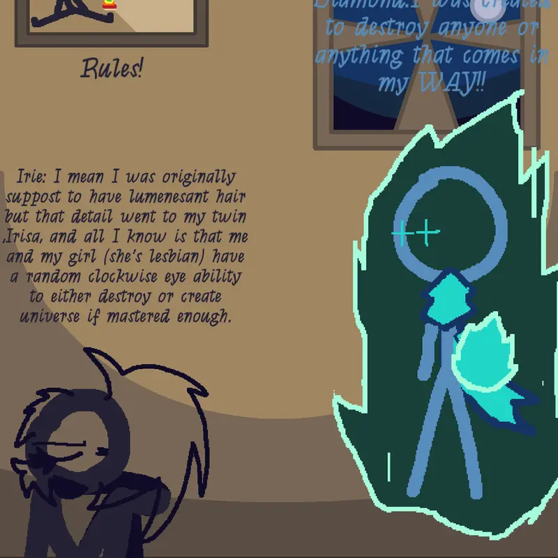 Game by @The-Legendary-Creator