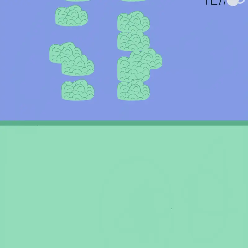 Game by @Tea_666