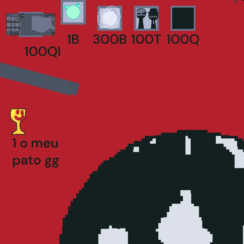 Game by @franciscobanban9393f