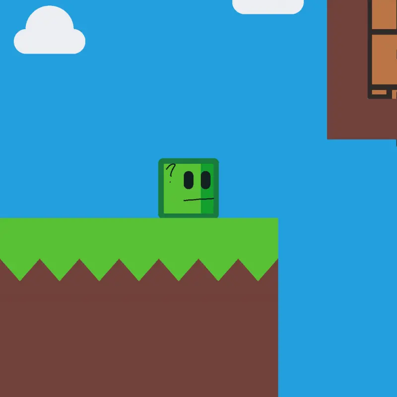 Game by @among_us_is_cool