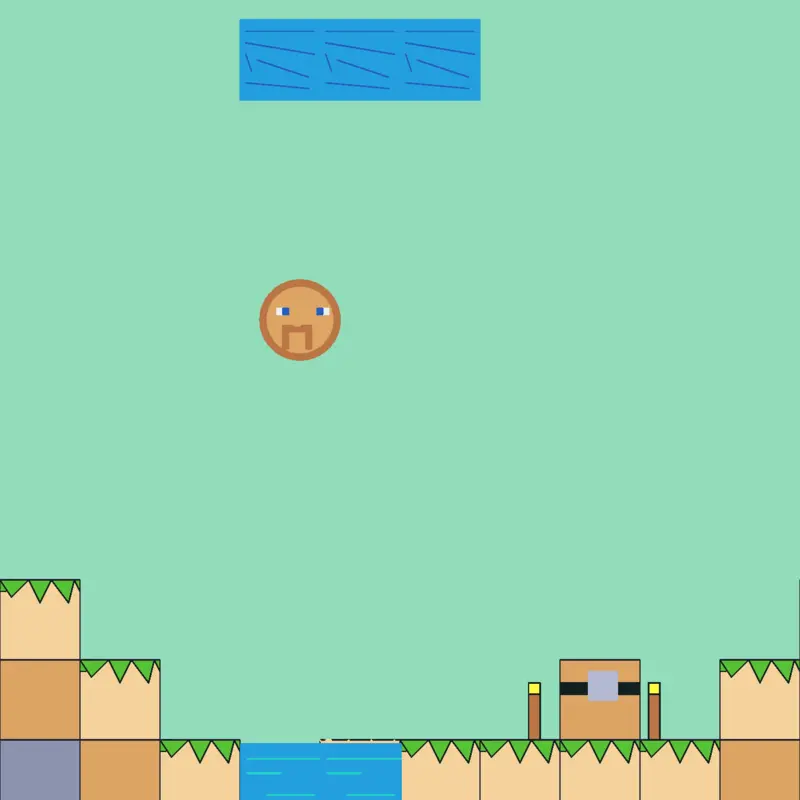 Game by @elias44