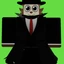 coolmaxy avatar