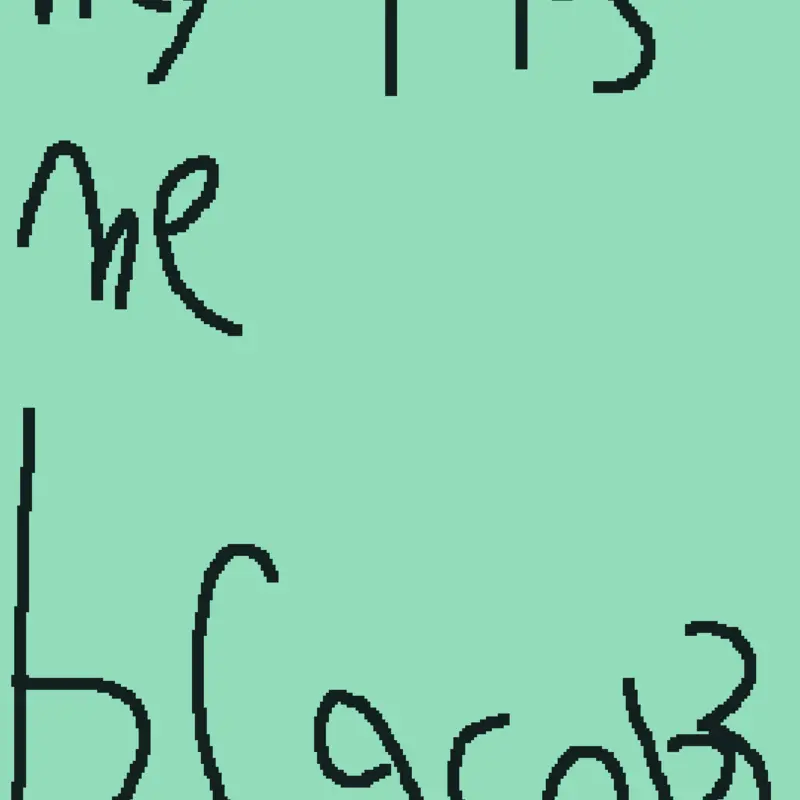 Game by @carlosthecupcake