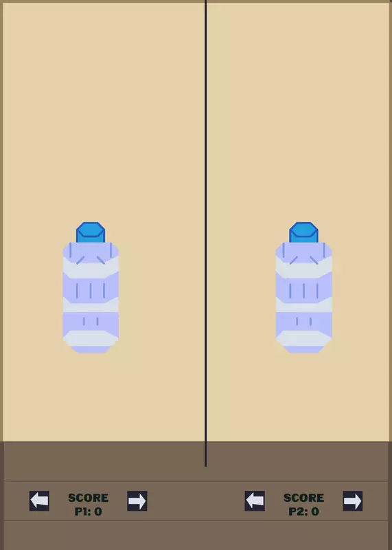 Game by @AzQa