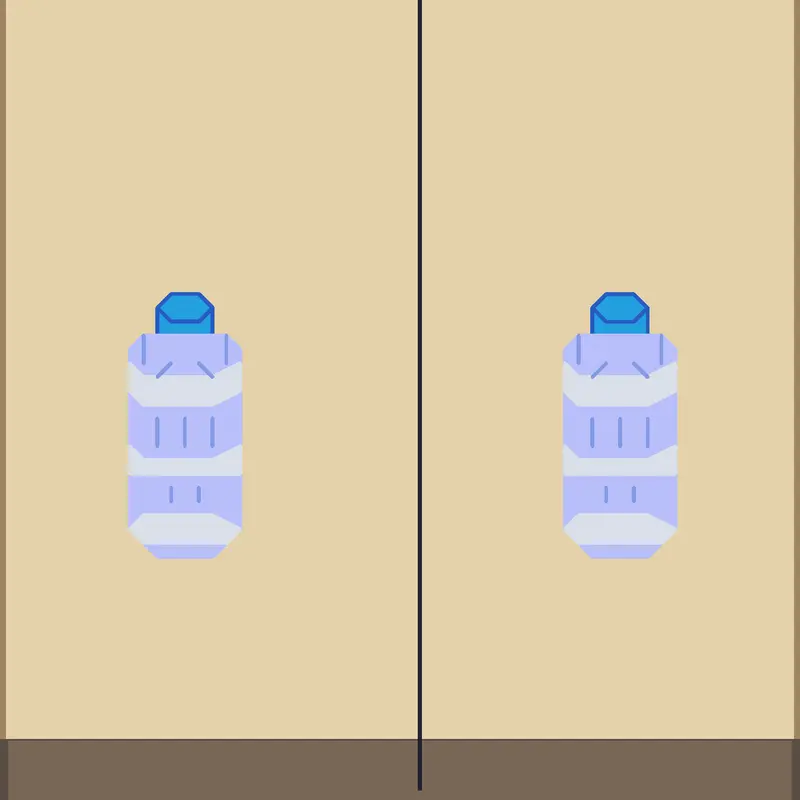 Game by @AzQa