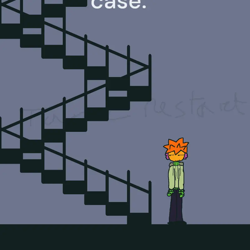 Game by @-Justy-