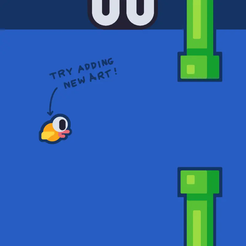 Game by @Spr0ut-S33d1Y