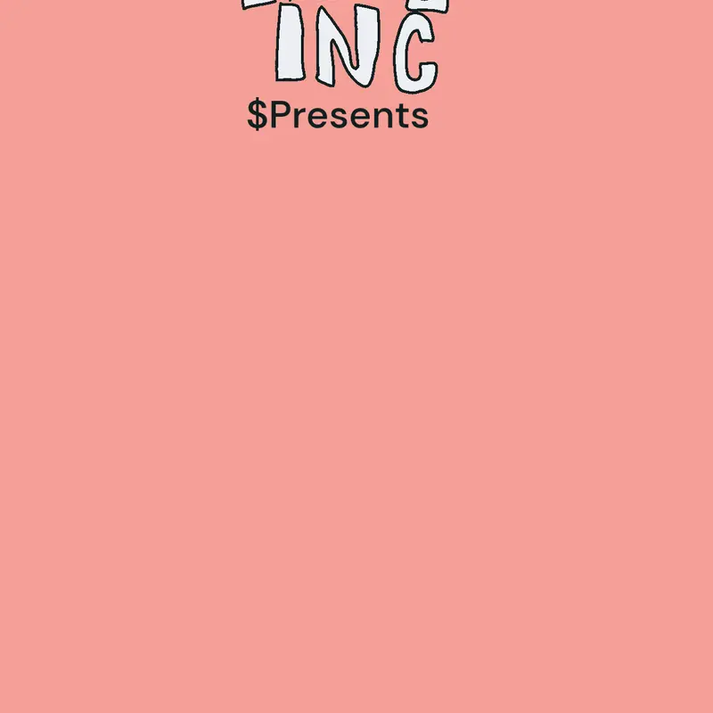 Game by @FaceAnimates
