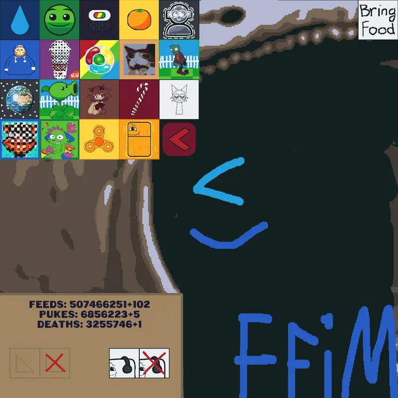 Game by @efim_