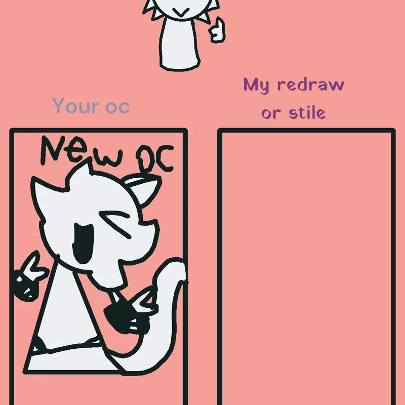 Game by @f1ptwQ-mjlwvwcc