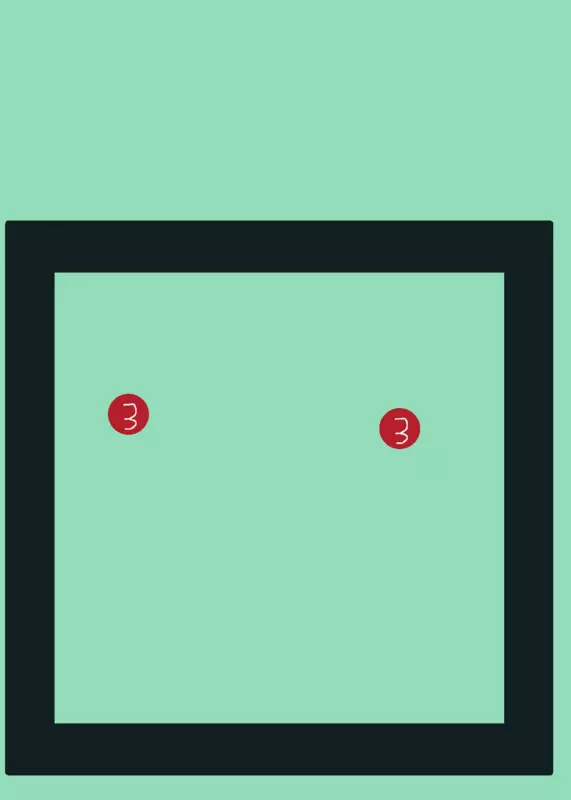 Game by @duuxling