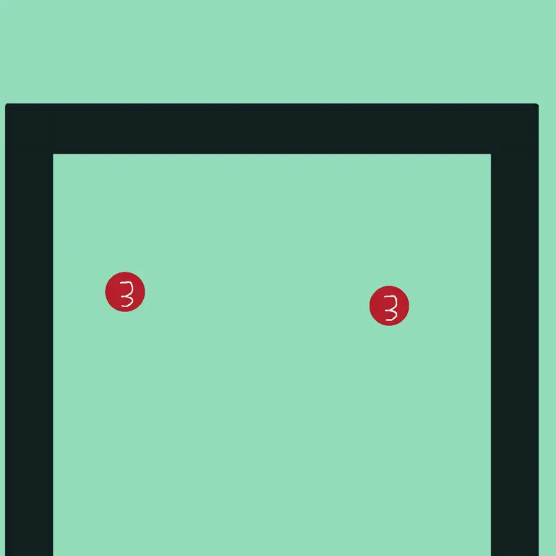 Game by @duuxling
