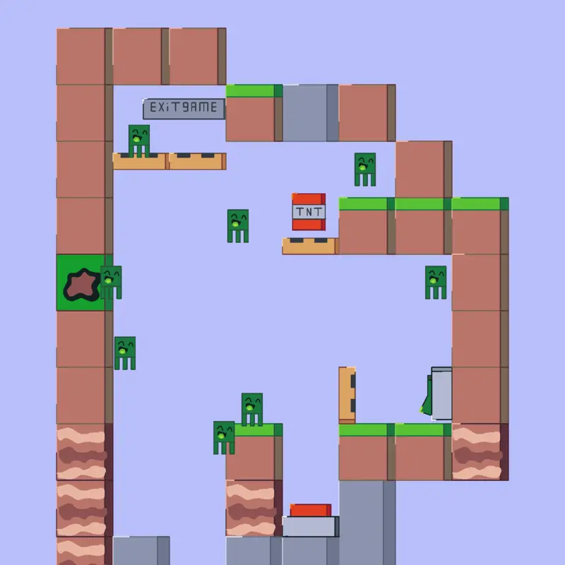 Game by @Nathanaelkidz