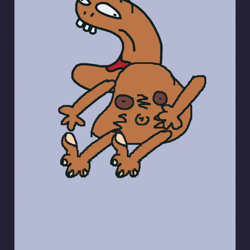 Game by @RushOfPlush